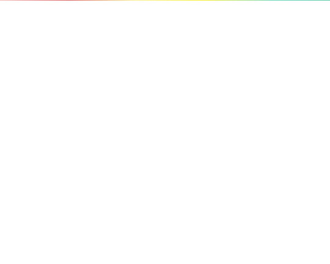 Postach.io