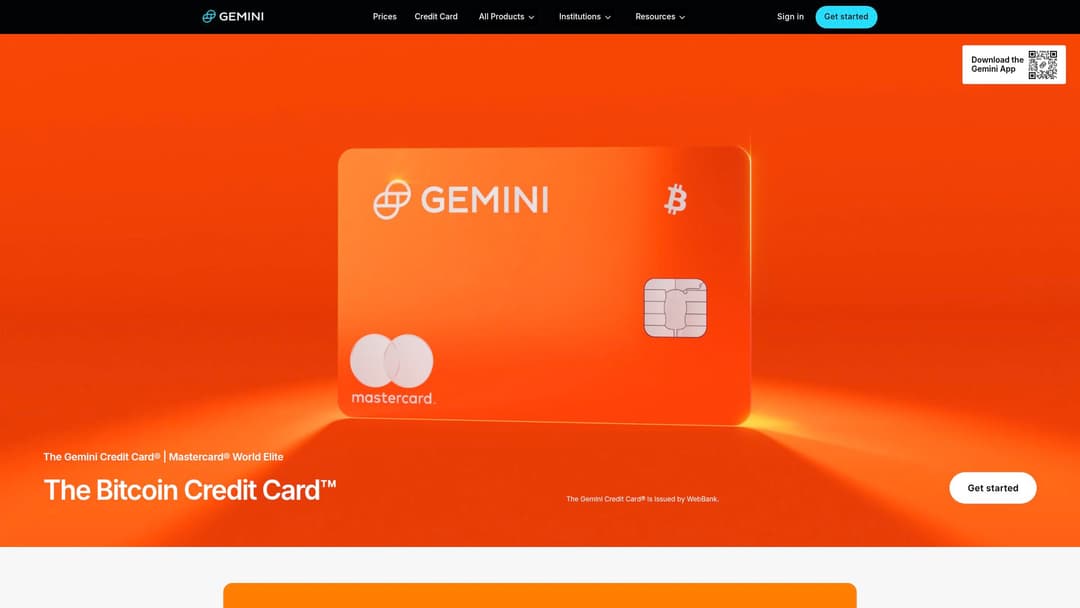 Gemini
