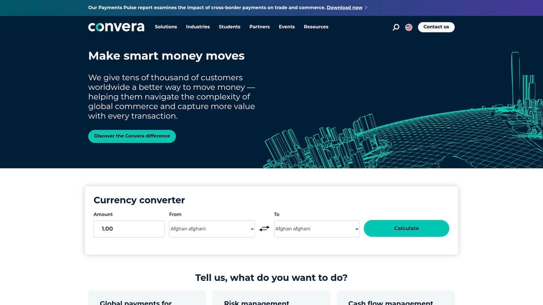 Convera