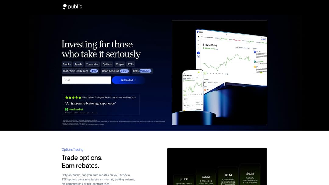 Public.com