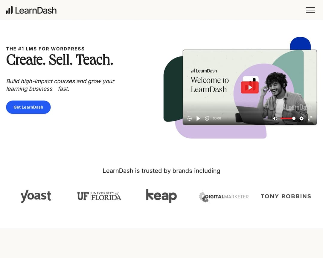 LearnDash