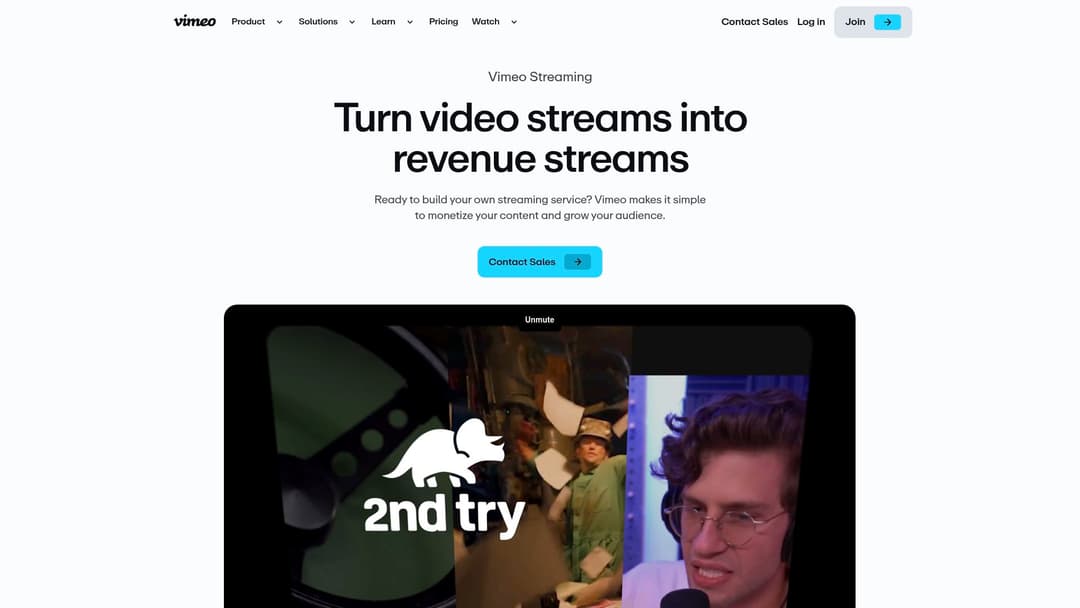 Launch Your Own App - All-In-One Platform