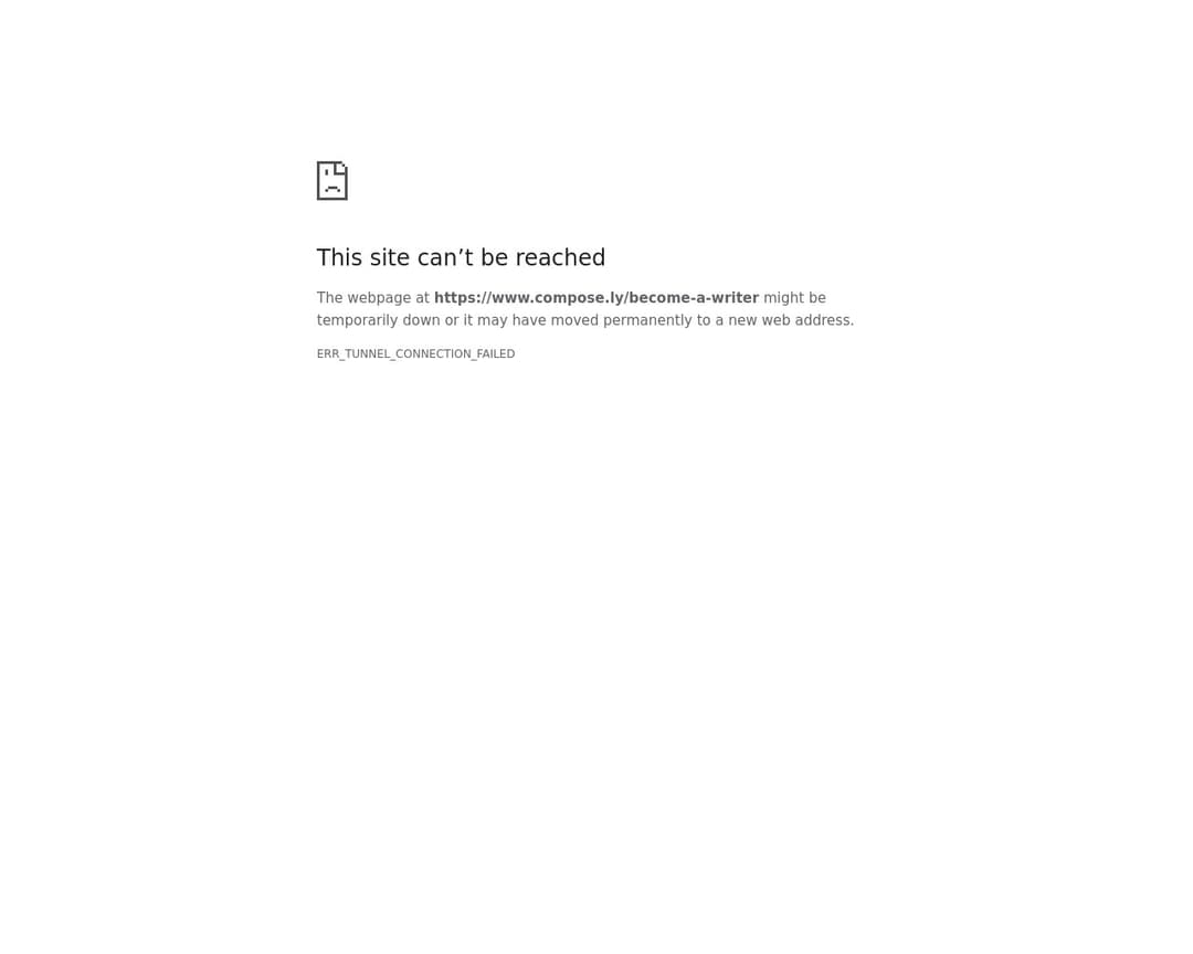 Compose.ly