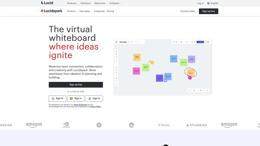 Virtual whiteboarding