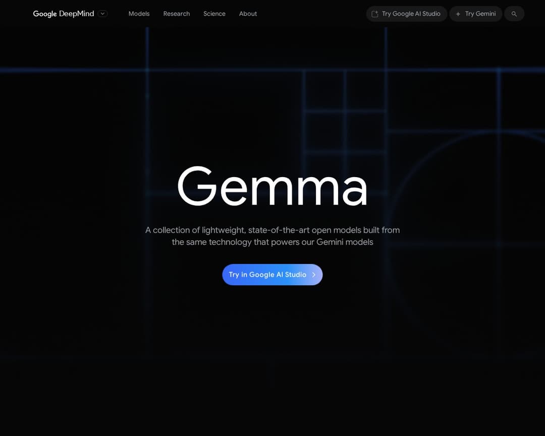 Gemma
