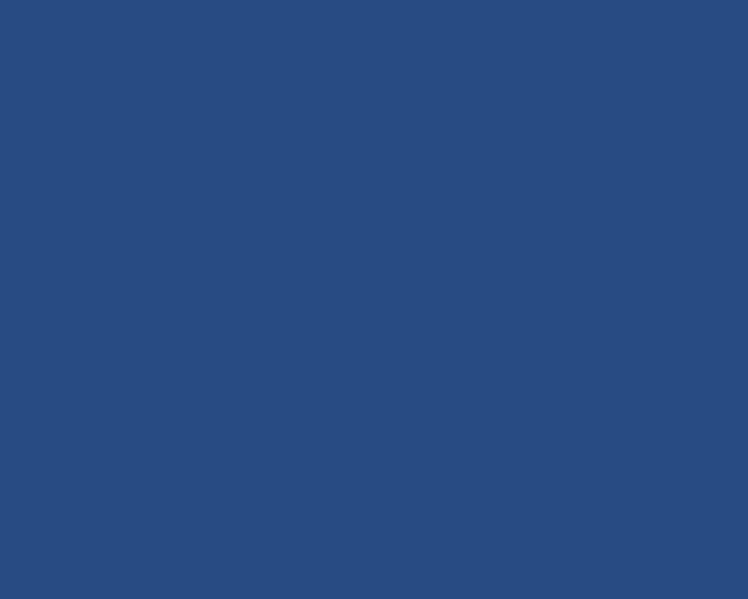 Remotify