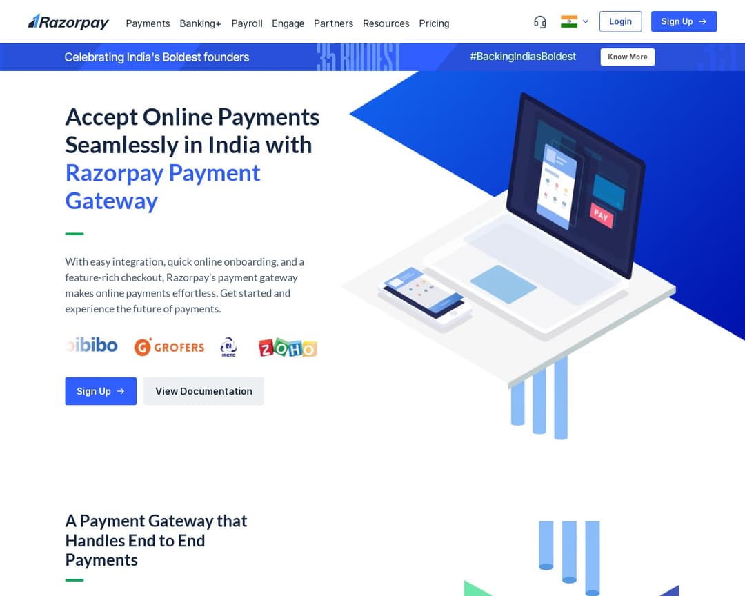 Razorpay