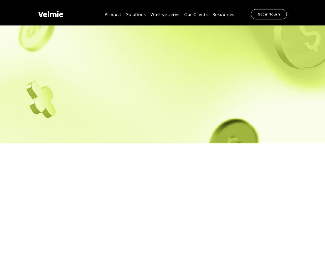 Velmie
