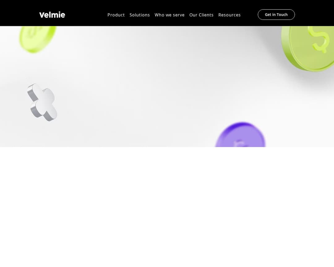 Velmie