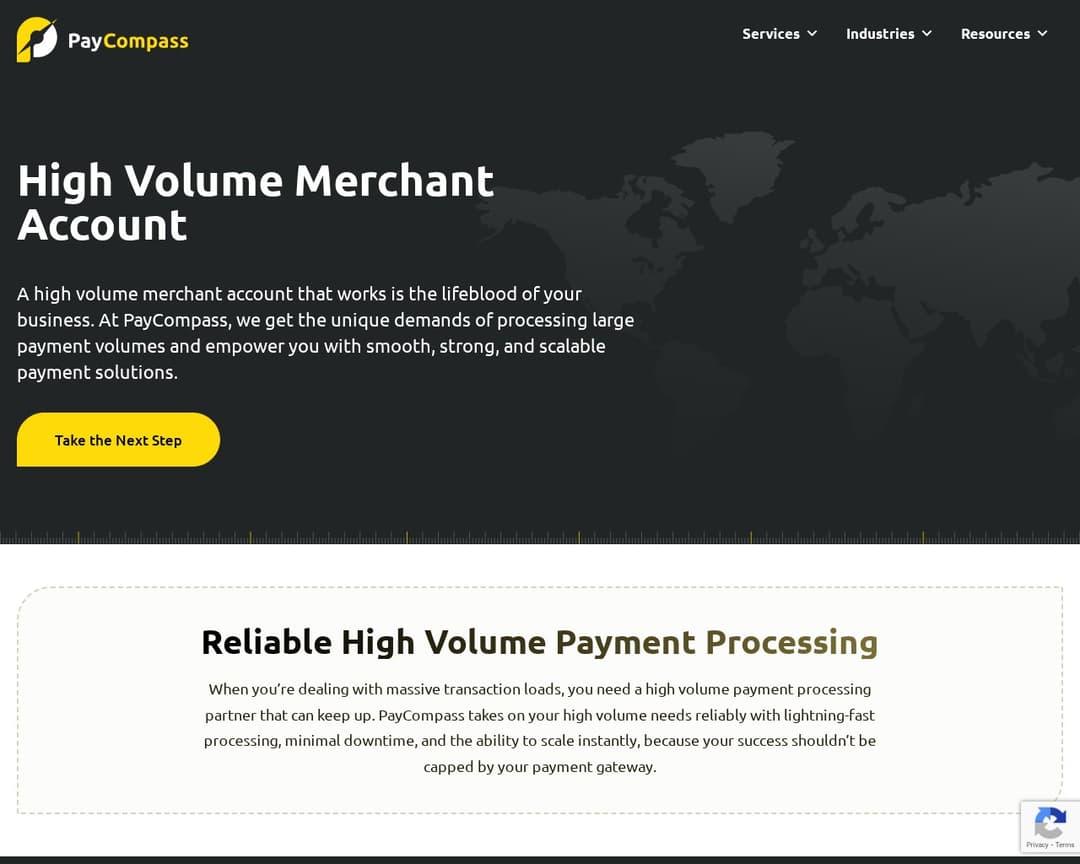 PayCompass