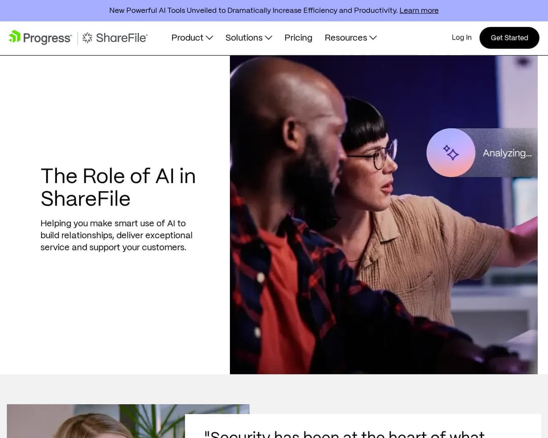ShareFile