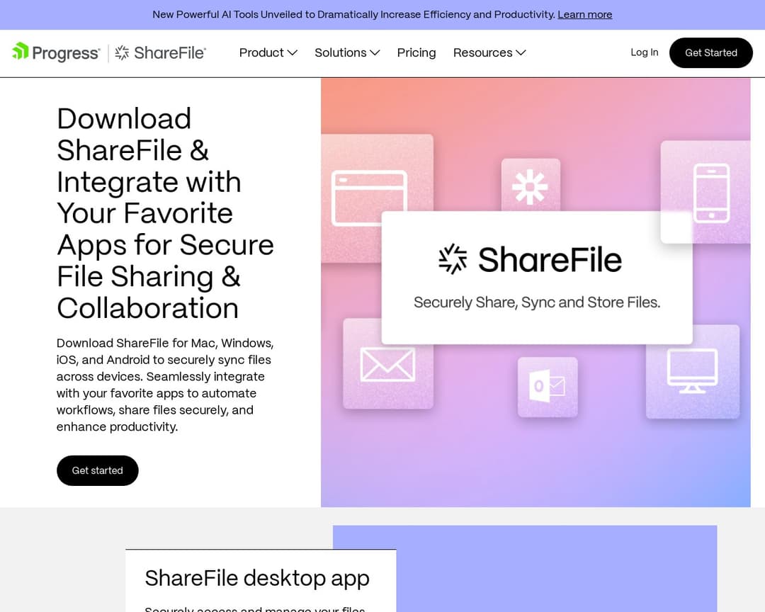 ShareFile