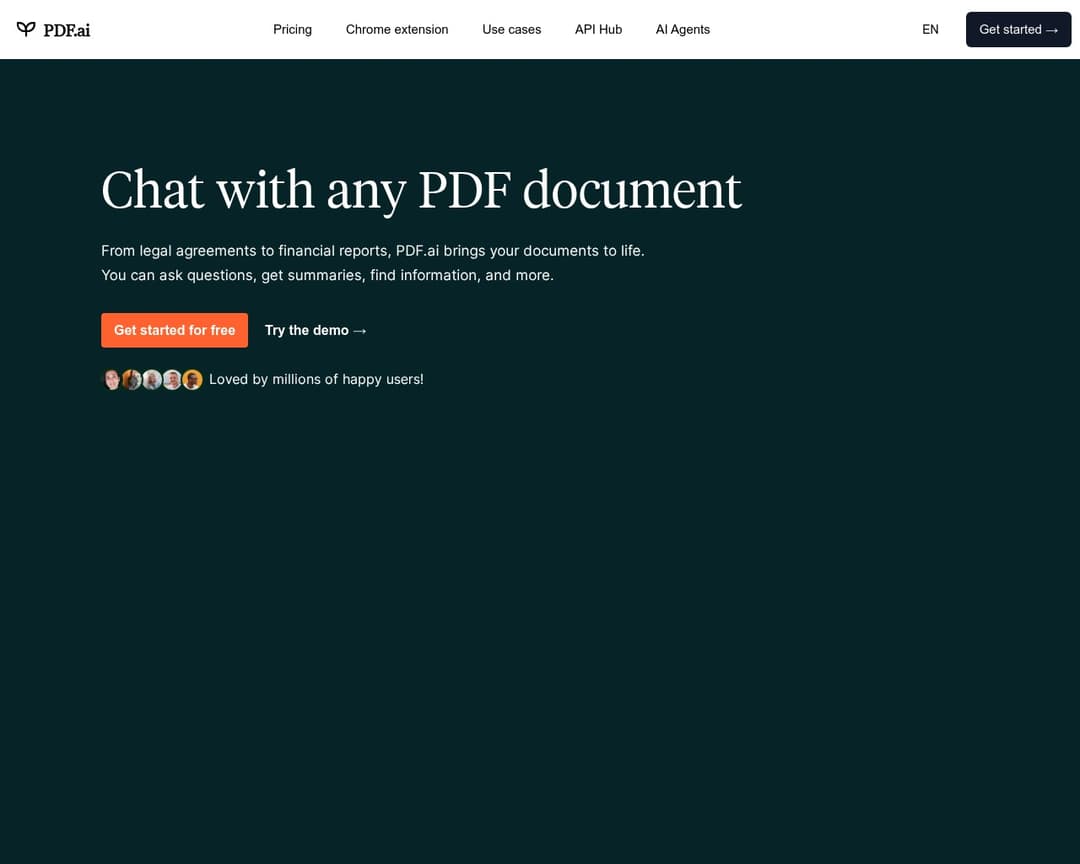 PDF.ai