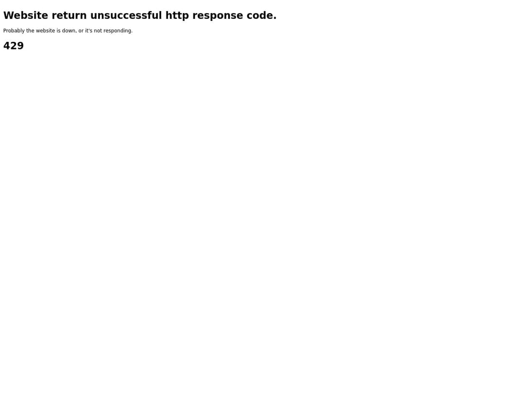 AI Document Creator - Free AI Generator