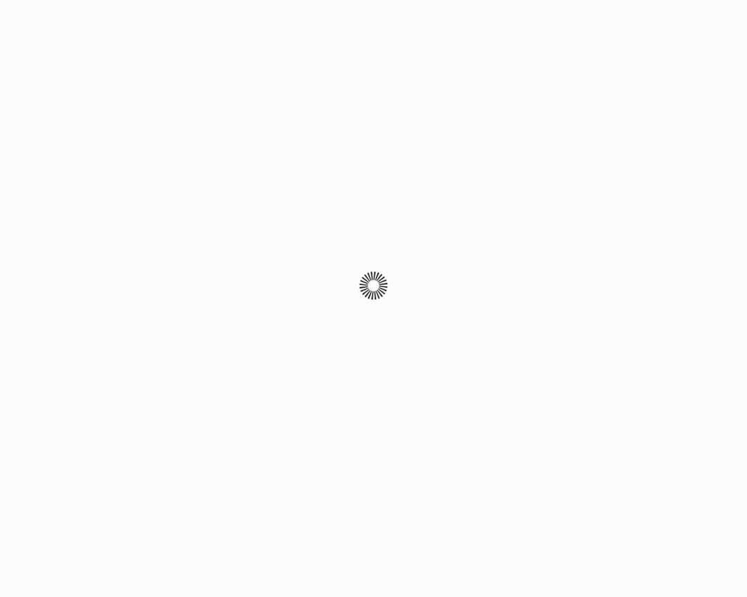 Orthogonal