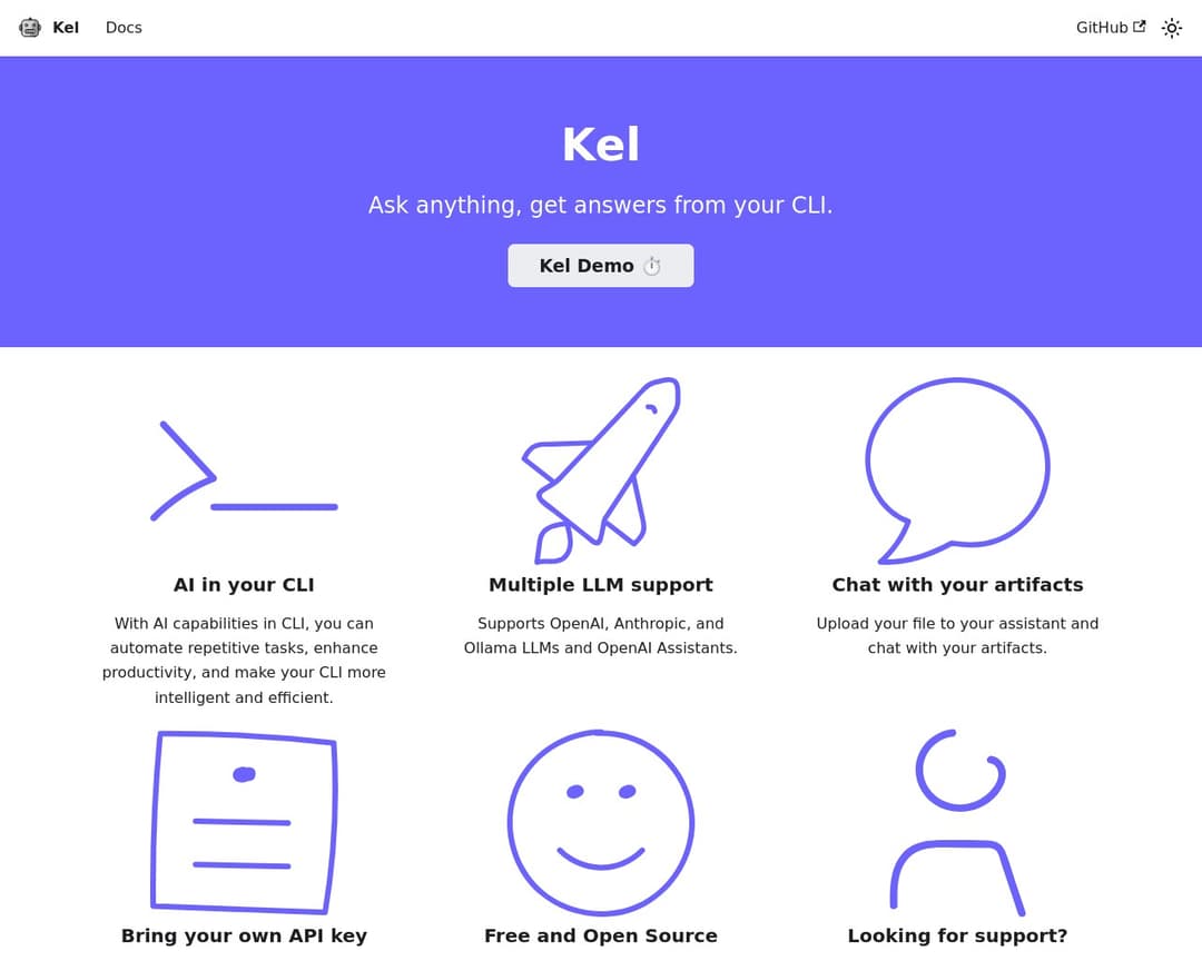 Kel