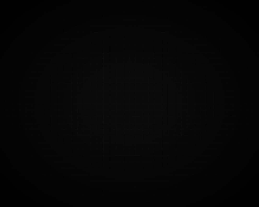 Cantrips.ai