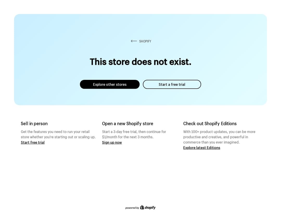 Starling Intelligence