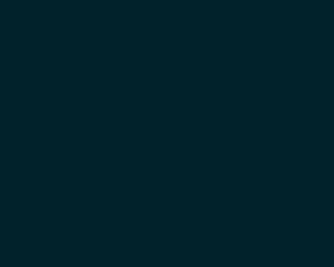 Logseq