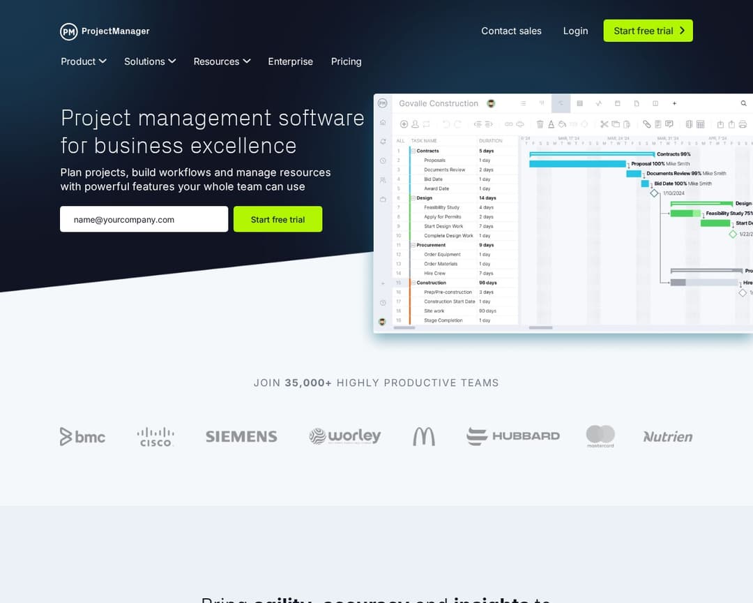 ProjectManager.com