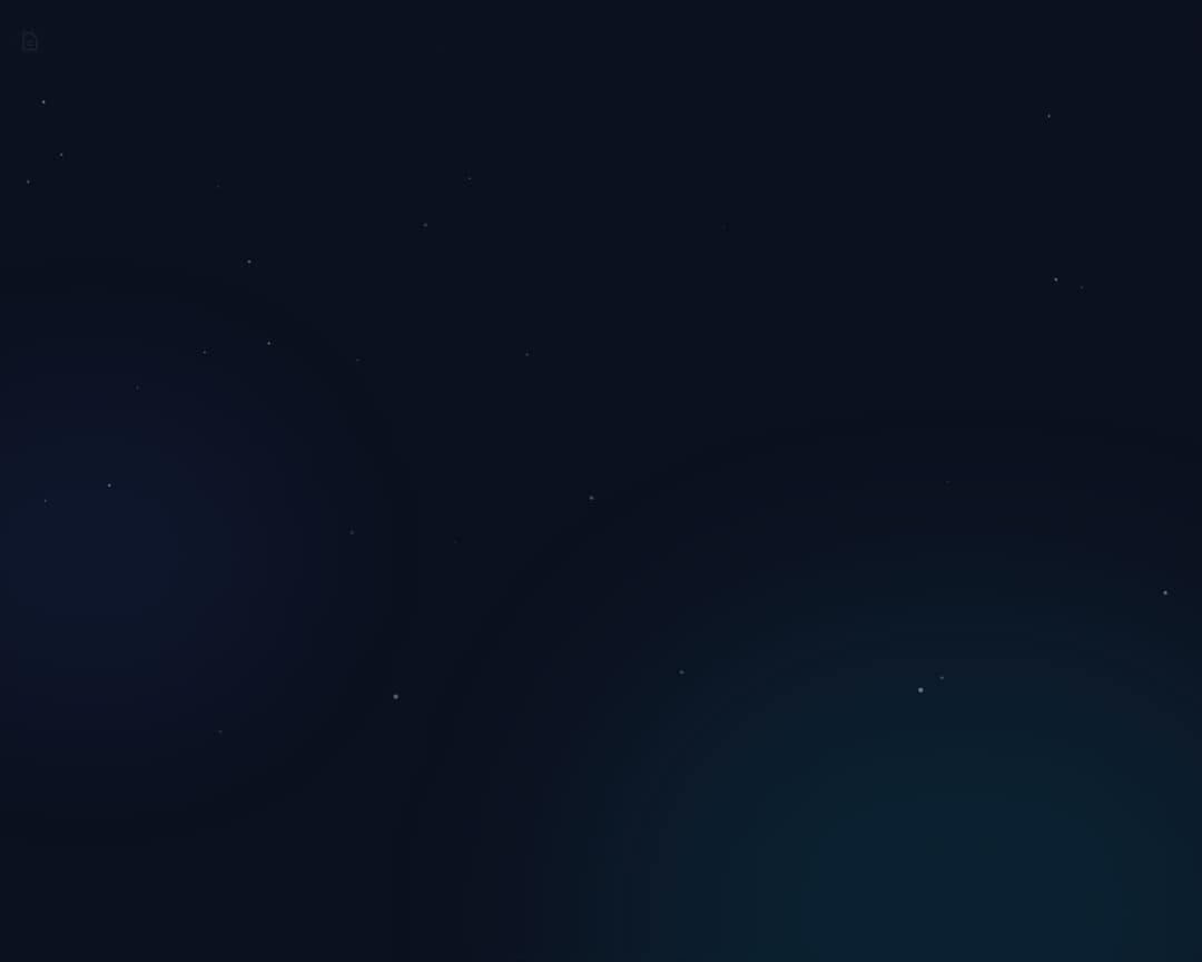 AskJarvis