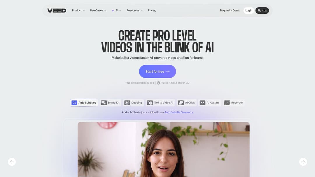 VEED.IO