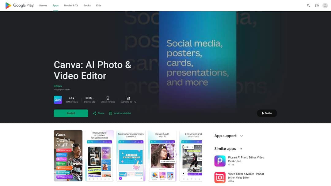 Canva