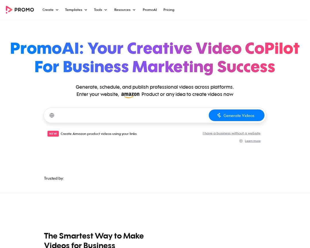 Promo.com