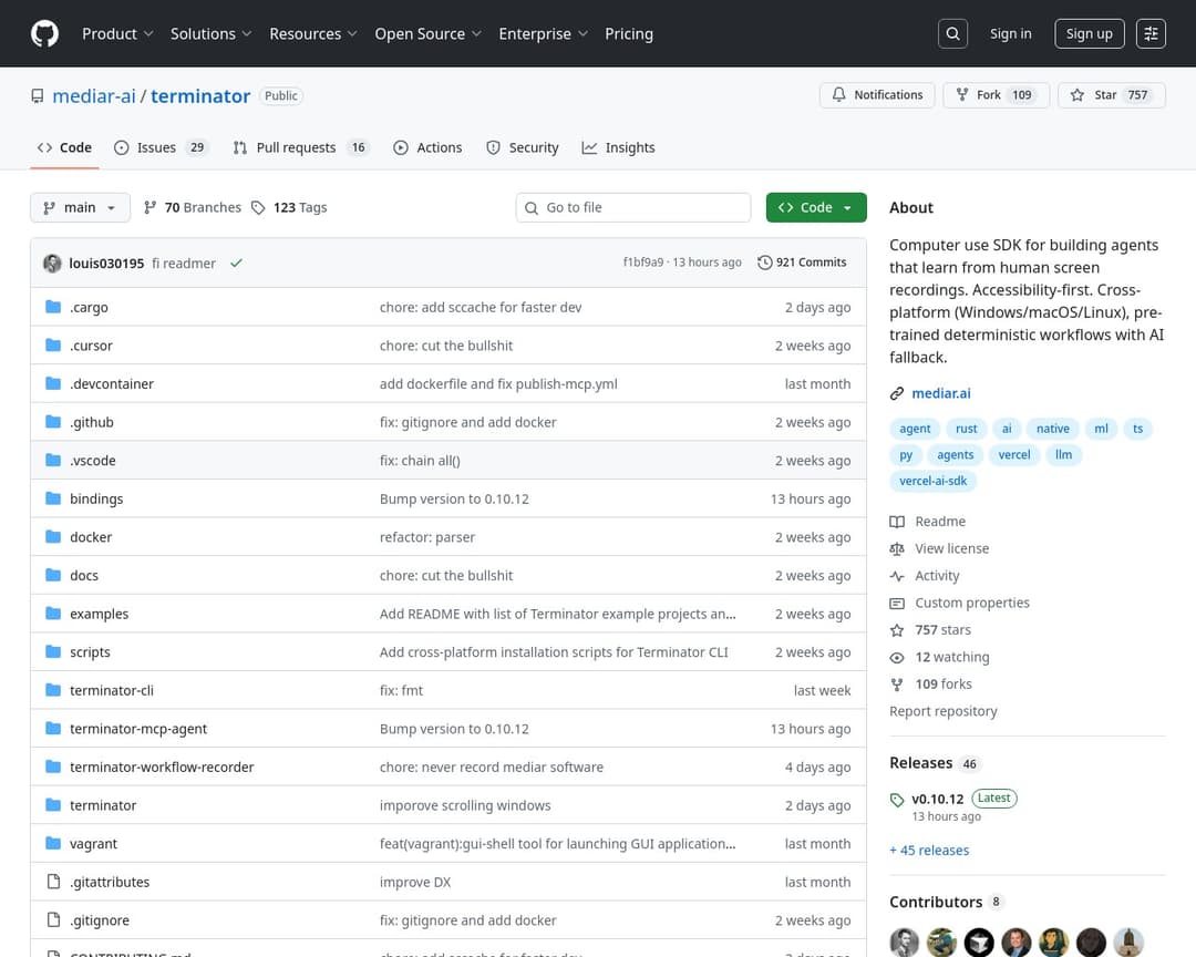 mediar-ai/terminator
