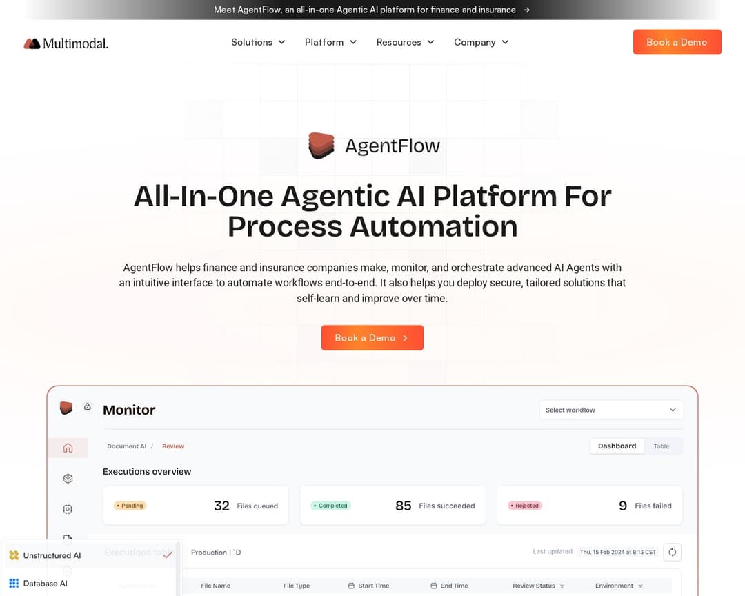 AgentFlow