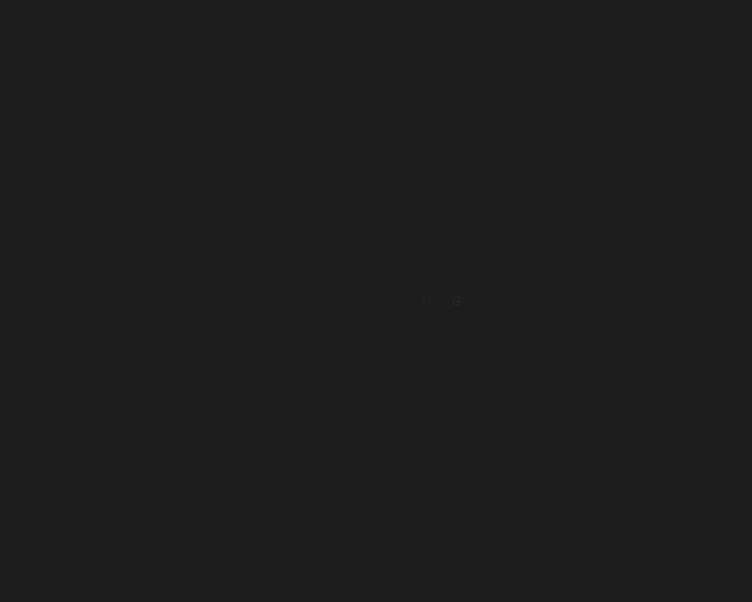 Context Data