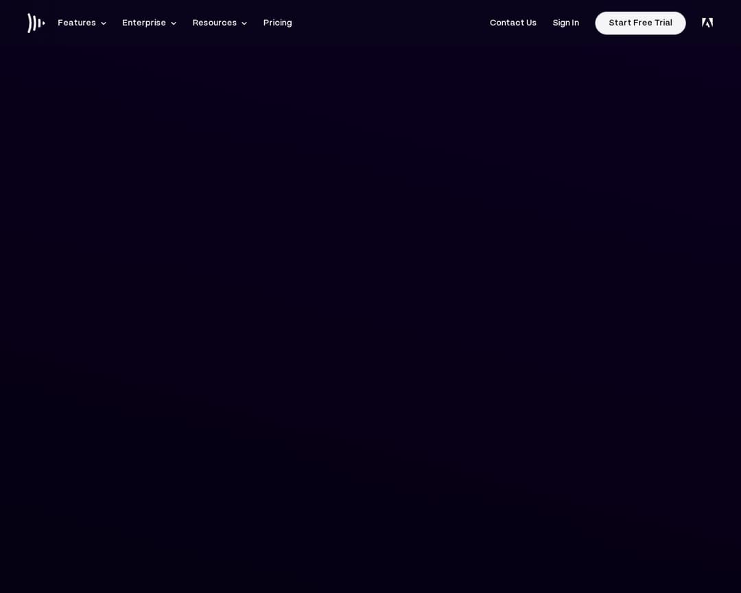 Frame.io