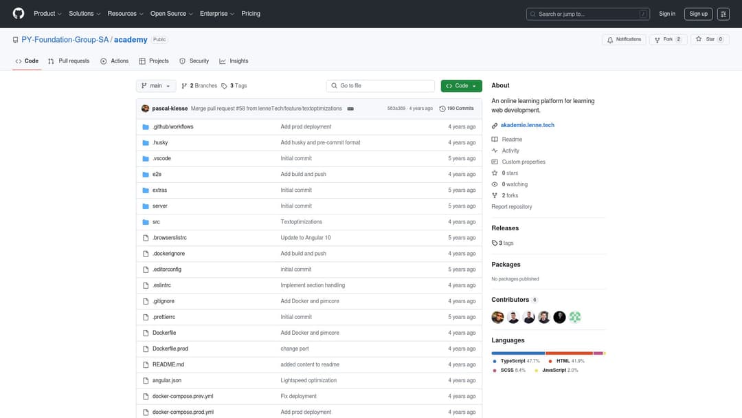 PY-Foundation-Group-SA/academy