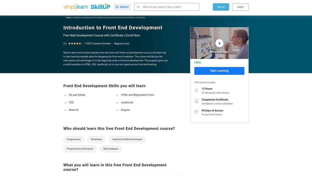Simplilearn