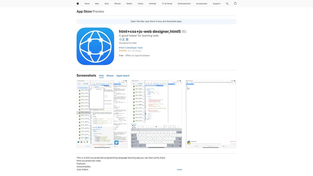 html+css+js-web designer,html5