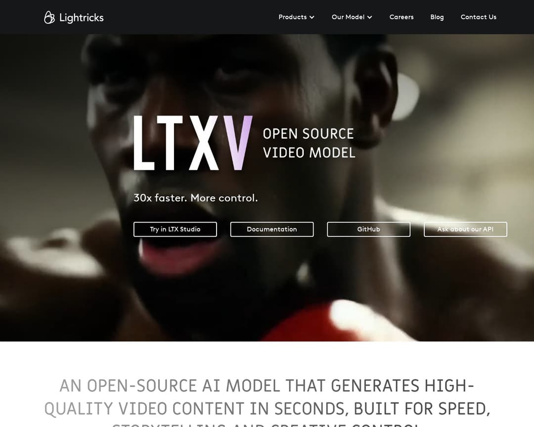 Lightricks