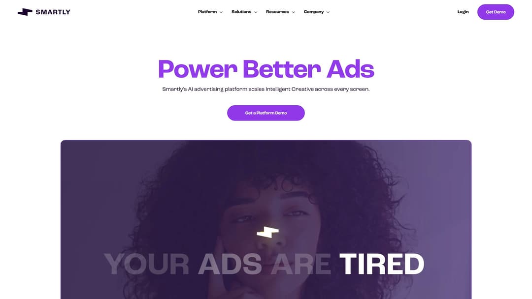 Smartly.io