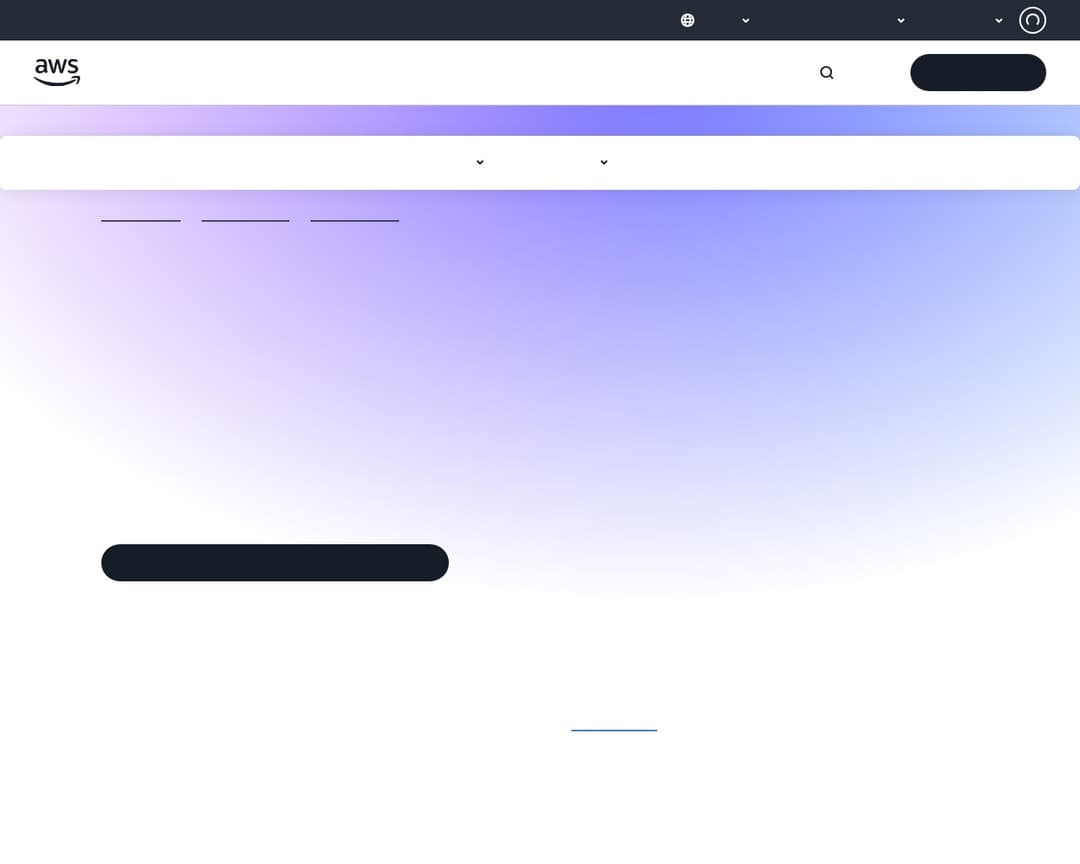 Amazon EC2 Trn1 Instances