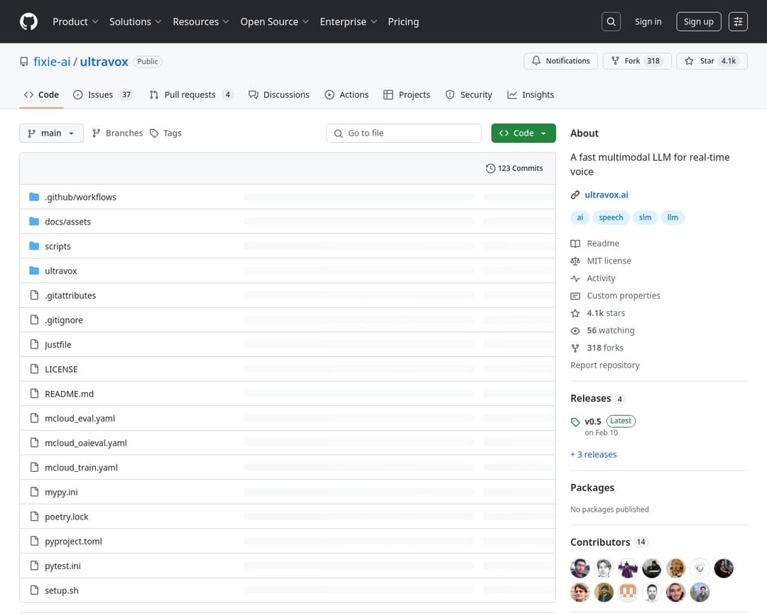 GitHub