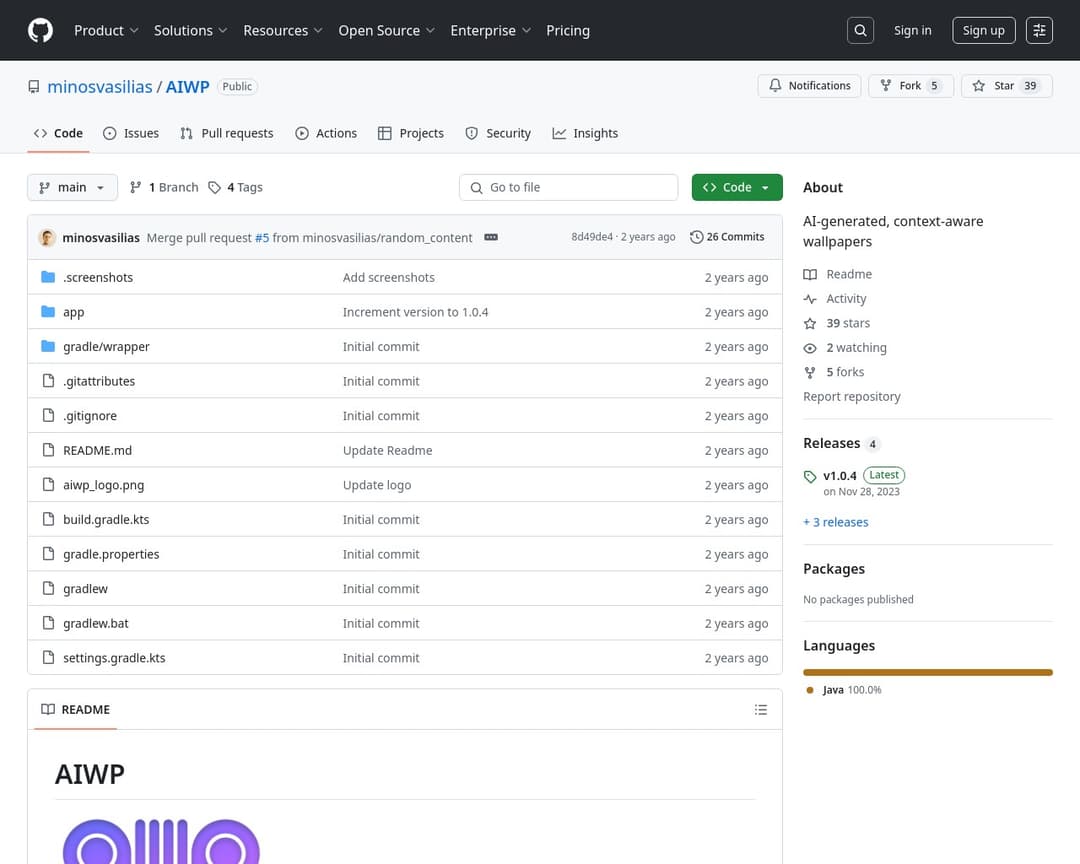GitHub