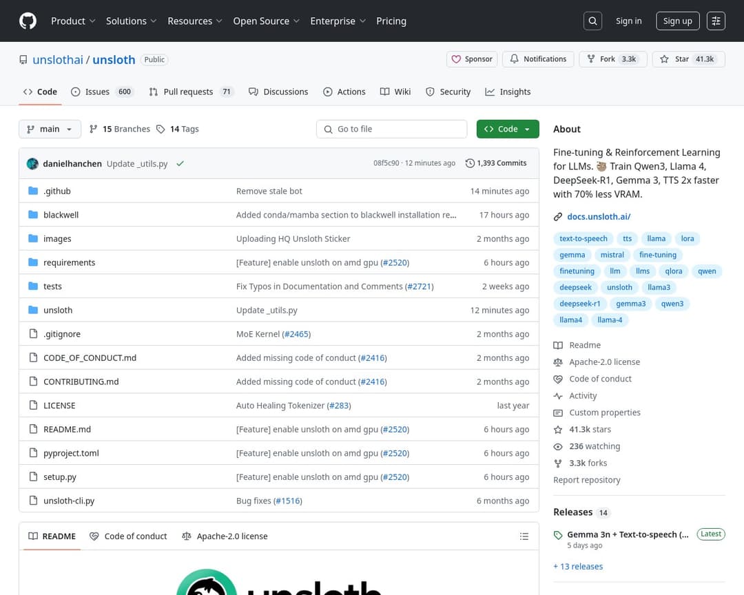 GitHub