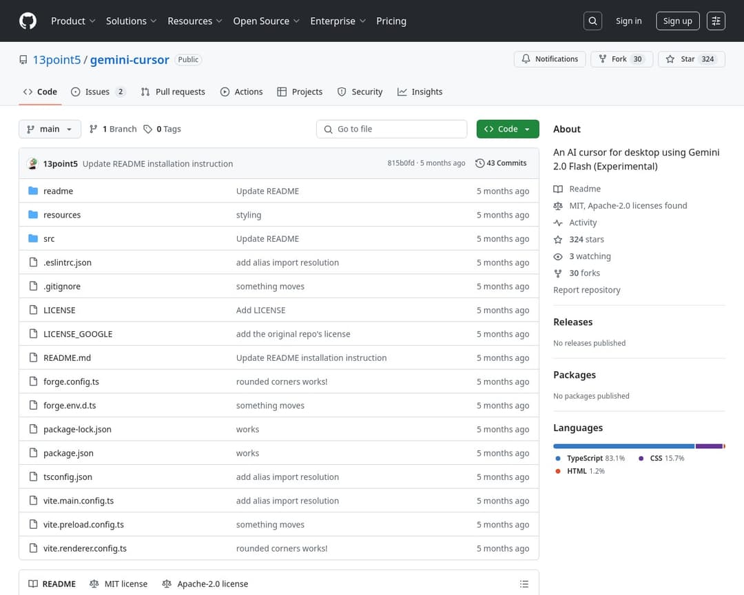 GitHub