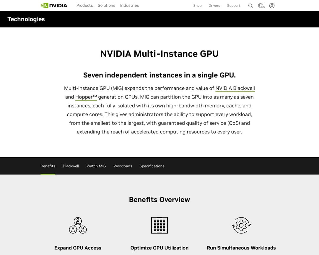 NVIDIA