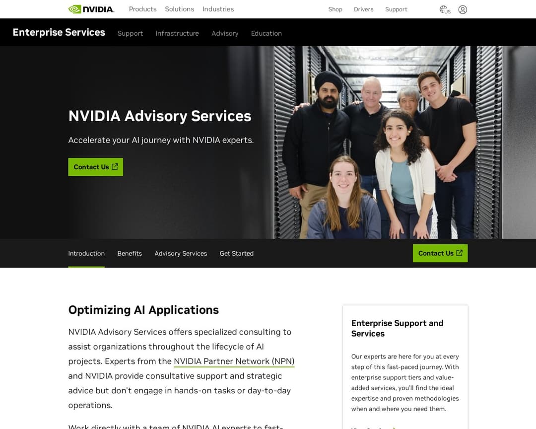 NVIDIA