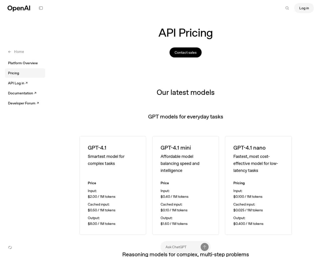 OpenAI