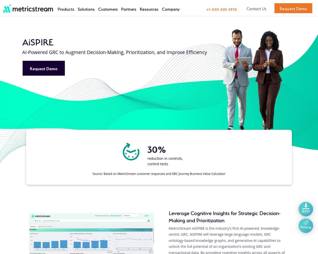 AiSPIRE