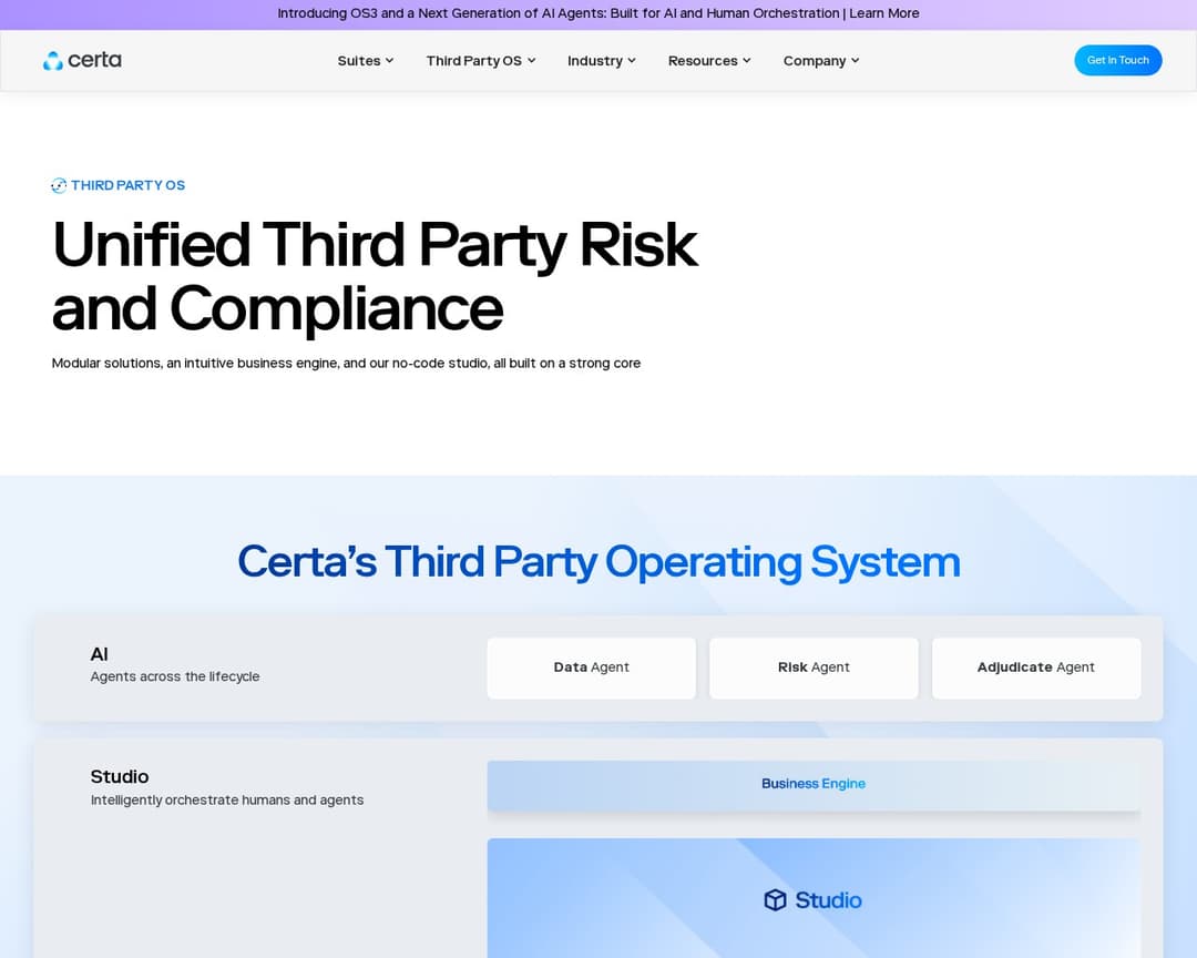 Certa