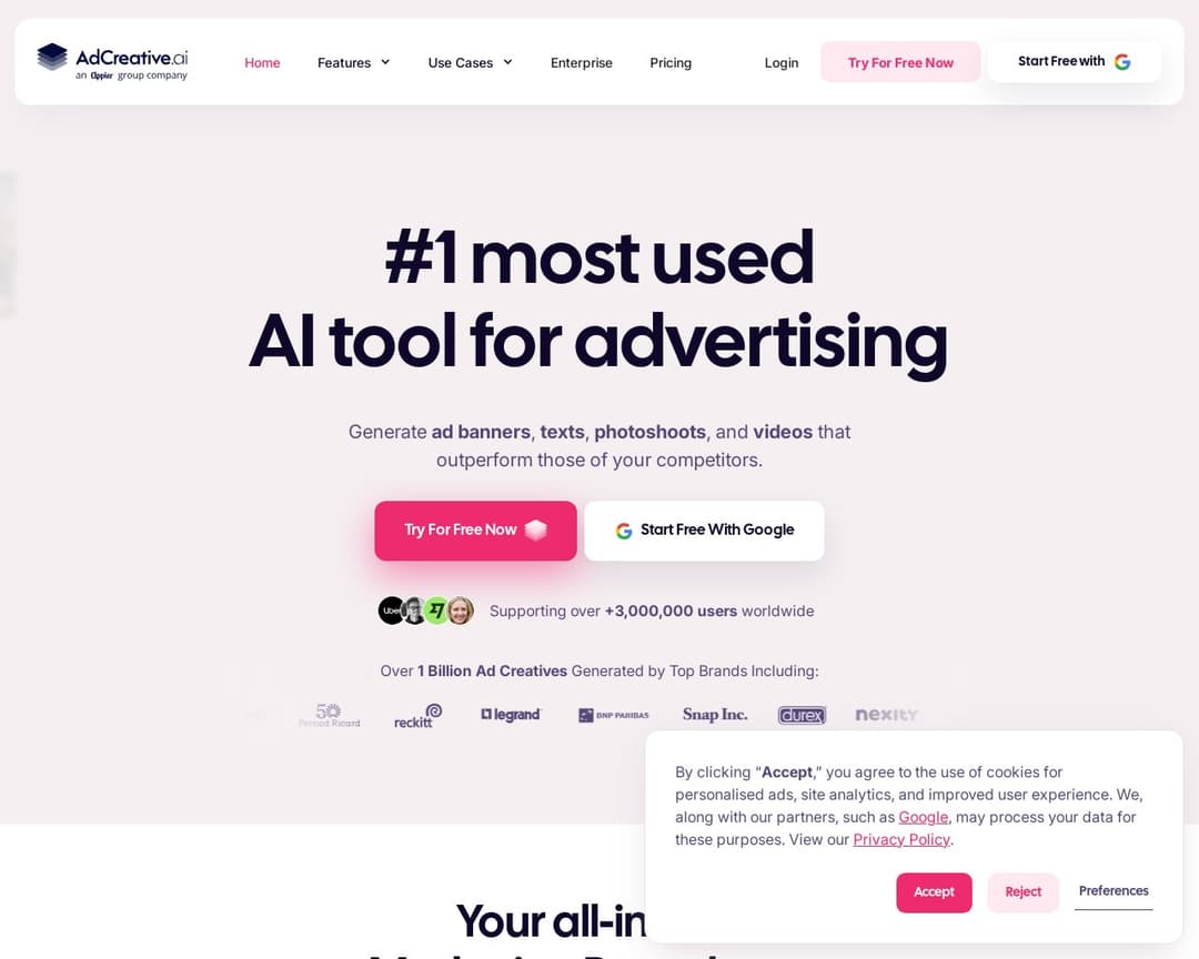AdCreative.ai