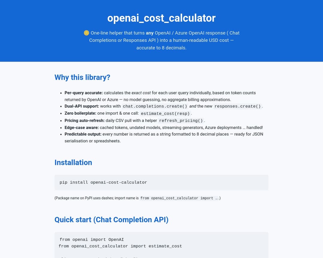 openai_cost_calculator