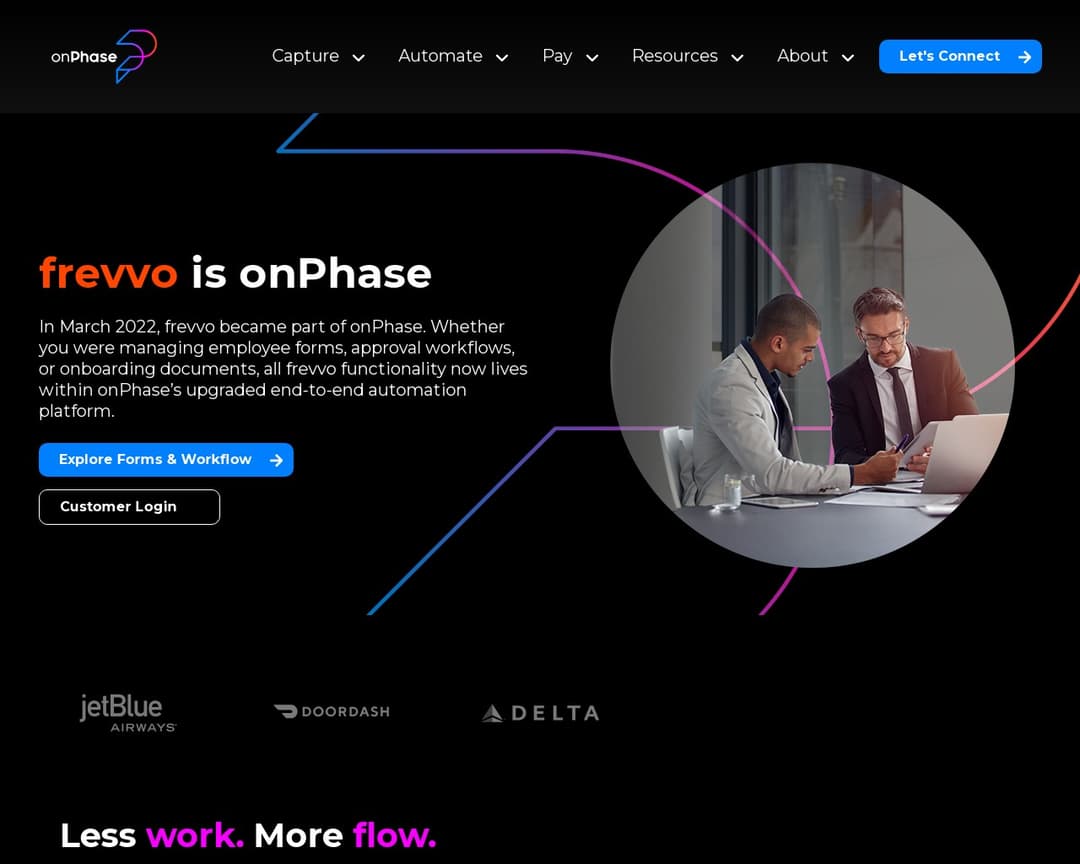 onPhase